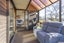 175 Barrington Street, Somerfield, Christchurch - Carousel 13