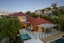 780 Remuera Road, Remuera, Auckland City, Auckland - Carousel 27