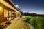 957 Main Road, ONAERO, WAITARA - Carousel 32