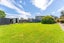 46 Pages Road, Marchwiel, Timaru - Carousel 15