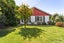 9 Copenhagen Place, Hoon Hay, Christchurch - Carousel 5