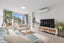 11/33 Miro Street, Mount Maunganui - Carousel 1