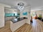 52 Riverhead Point Drive, Riverhead, Riverhead - Carousel 9