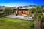 21 Hampton Mews, Snells Beach, Rodney, Auckland - Carousel 22