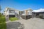 519A East Coast Road, Murrays Bay, Auckland - Carousel 1