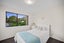 21 St Annes Crescent, Wattle Downs, Auckland - Carousel 27
