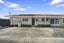 8/42 Wintere Road, Papatoetoe, Manukau City, Auckland - Carousel 2