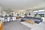 32 Cumnor Terrace, Woolston, Christchurch - Carousel 3