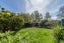 3/100 AVONDALE ROAD, GREENMEADOWS, NAPIER - Carousel 23