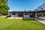 9 Macky Avenue, Mangere East, Manukau City, Auckland - Carousel 7
