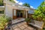 134 Fairview Crescent, Omiha, Waiheke Island - Carousel 18