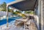 108 Cliff View Drive, Green Bay, Auckland - Carousel 4