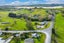 176 Portland Road, Whangarei - Carousel 24