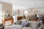105A Aorangi Road, Bryndwr, Christchurch - Carousel 9