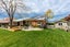 76 Lakings Road, Yelverton, Blenheim - Carousel 27
