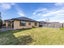 9 Colt Place, Wigram, Christchurch - Carousel 19