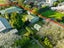 28 Sylvia Street, Parklands, Christchurch - Carousel 34