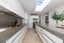 123 Woodridge Drive, Woodridge, Wellington - Carousel 5