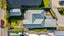 582 Madras Street, St Albans, Christchurch - Carousel 26