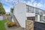 11/56 Ferndale Road, Mount Wellington, Auckland - Carousel 16