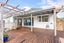 56 Totara Road, Te Atatu Peninsula, Auckland - Carousel 6