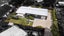 2/90 Wattle Farm Road, Wattle Downs, Auckland - Carousel 14