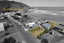 21 Ocean View Road, Port Waikato, Port Waikato - Carousel 14