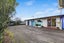 100E Bell Street, Whanganui, Whanganui - Carousel 13