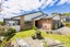 31 Governor Grey Road, Snells Beach, Snells Beach - Carousel 36