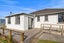 10 Cornwall Street, Eltham, Eltham - Carousel 18