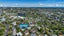 1/60 Penzance Road, Mairangi Bay, Auckland - Carousel 43