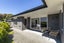 7 Frederick Place, Whalers Gate, New Plymouth - Carousel 23