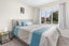14 Weston Way, Lincoln, Lincoln - Carousel 11