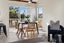 113 Sherwood Street, Bellevue, Tauranga - Carousel 3