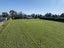 130 Tollemache Road East, Longlands, Hastings - Carousel 21