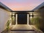 94 Ridgeland Way, West Melton, West Melton - Carousel 8