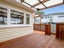 177 Don Buck Road, Massey, Auckland - Carousel 17