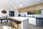 6 Hillside Lane, The Brook, Nelson - Carousel 3