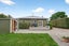 81 West Street, Greytown - Carousel 22