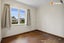 35 Edgar Street, Wakari, Dunedin - Carousel 8