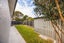 77B Guy Avenue, Takaro, Palmerston North - Carousel 23