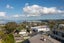 4 Auld Street, Torbay, Auckland - Carousel 16