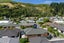 6 Persico Way, The Wood, Nelson - Carousel 25