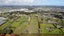96 Koraha Road, Kumeu - Carousel 3