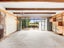 181 VALLEY ROAD, Mount Maunganui, Tauranga - Carousel 9