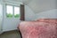 1/84 Shakespeare Road, Waltham, Christchurch - Carousel 18