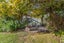32 Tollemache Road East, Longlands, Hastings - Carousel 16