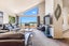 12 Orne Street, Torbay, Auckland - Carousel 11