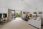 223A Redwood Street, Witherlea, Blenheim - Carousel 2