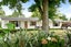 160 Walsh Road, Whatawhata, Hamilton - Carousel 28